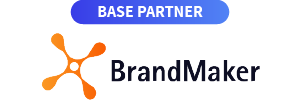 BASE_Brandmarker
