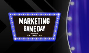Marketing-Game-Day_Upcoming Webinar - 500x300