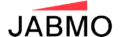 Jabmo Sponsor Logo