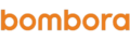 Bombora Sponsor Logo