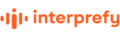Sponsor Logo_Interprefy-26